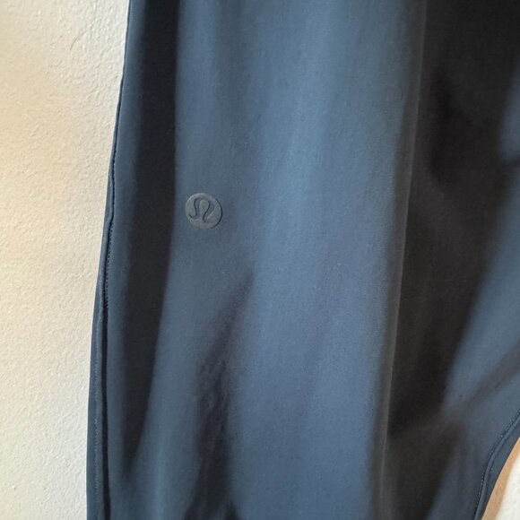 Lululemon Surge Jogger 29" in Iron Blue - Picture 3 of 9